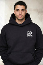 Be the Salt of the Earth- Hoodie & Jogger Set