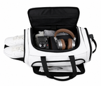The Weekender- Premium Carry Bag