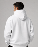 2 Piece Set- Be the Salt of the Earth- Hoodie & Jogger by SV