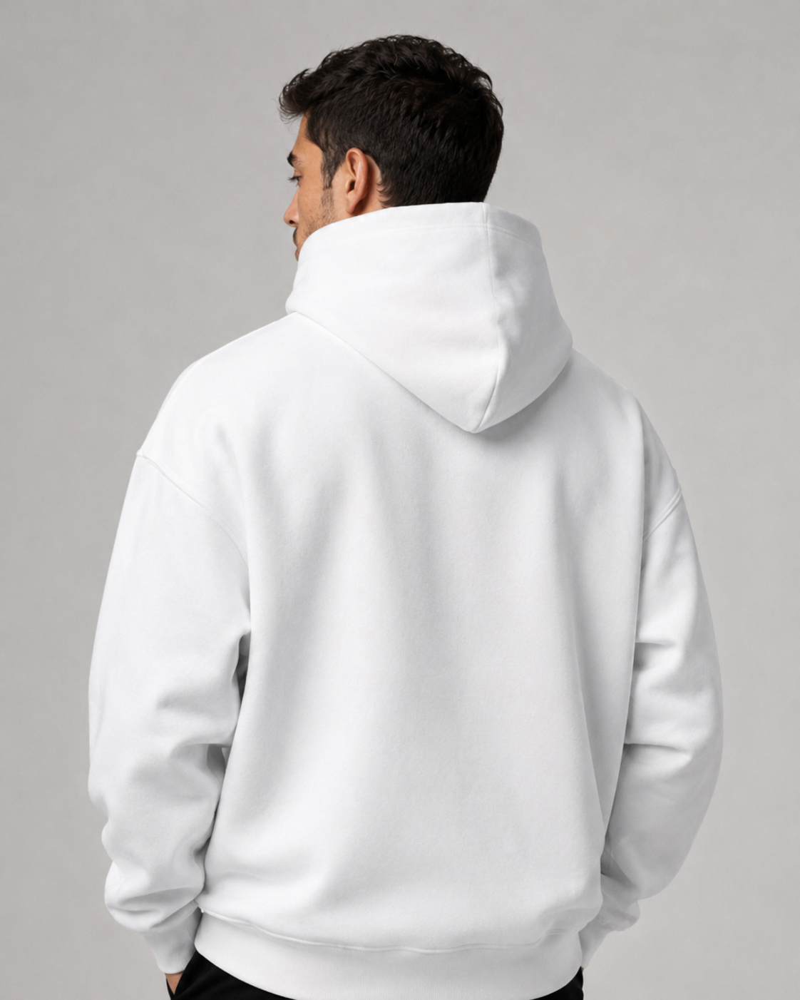 2 Piece Set- Be the Salt of the Earth- Hoodie & Jogger by SV