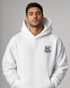 2 Piece Set- Be the Salt of the Earth- Hoodie & Jogger by SV
